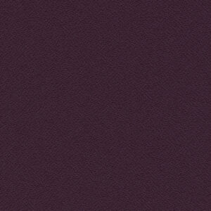 *IN STOCK* Anchorage Aubergine - 1200 mm x 1400 mm x 2.25"