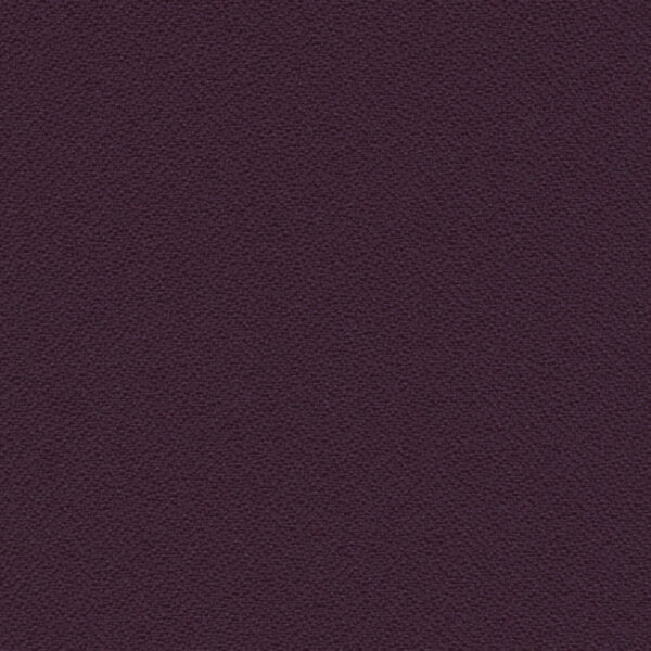 *IN STOCK* Anchorage Aubergine - 1200 mm x 1400 mm x 2.25"