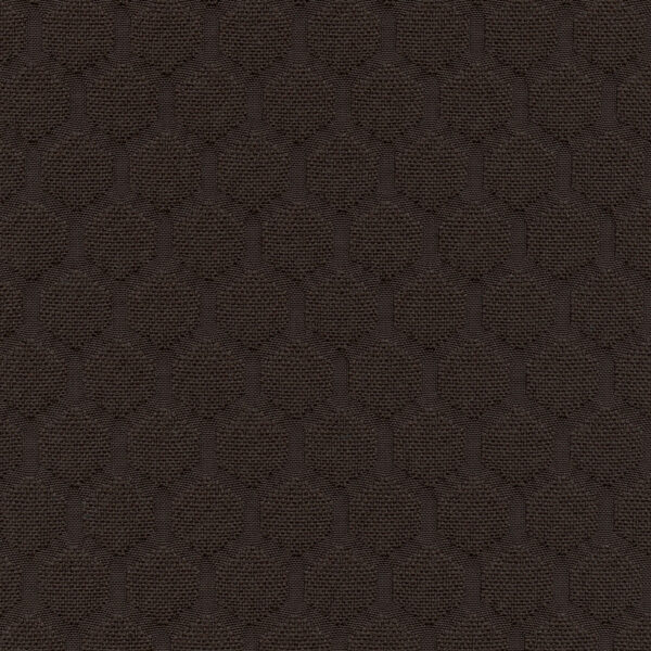 Beehave Hush Fabric Wrapped Acoustic Panel