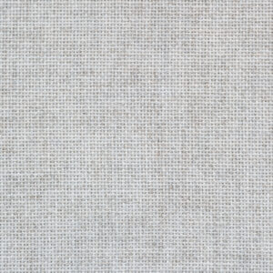 *IN STOCK* FR701 Silver Papier - 2' x 2' x 2.25"