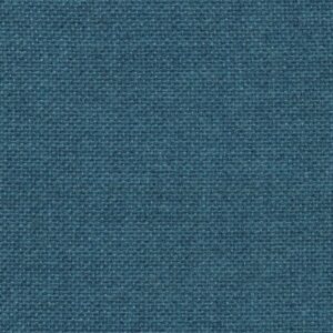 *IN STOCK* FR701 Ultramarine - 1' x 4' x 2.25"