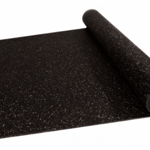 GenieMat RST 02- Sound Control Underlayment