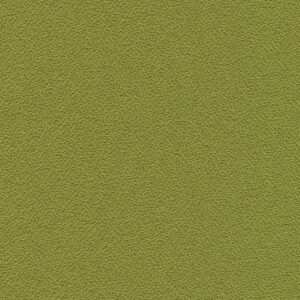 *IN STOCK* Anchorage Green Apple - 1' x 4' x 2.25"