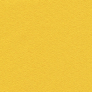 *IN STOCK* Anchorage Lemon - 2' x 2' x 2.25"