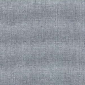 *IN STOCK* Palette Alkanet - 600 mm x 1200 mm x 2.25"