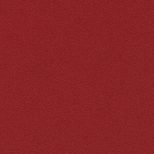 *IN STOCK* Anchorage Red Delicious - 1' x 4' x 2.25"