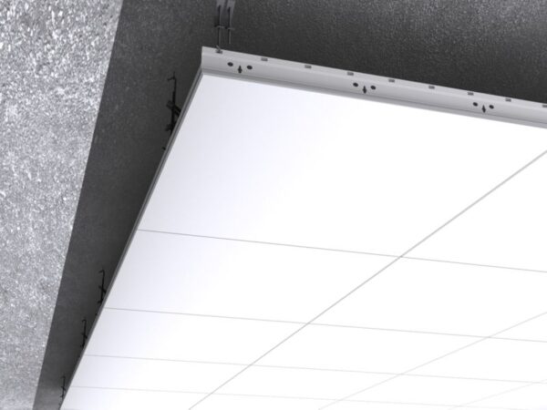 Rockfon Acoustic Ceiling Tiles