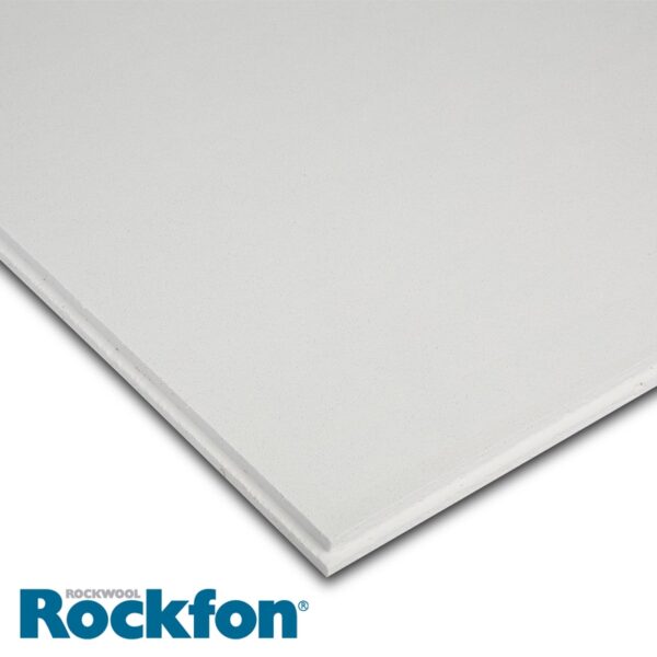 Rockfon Acoustic Ceiling Tiles