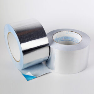 Seam Tape